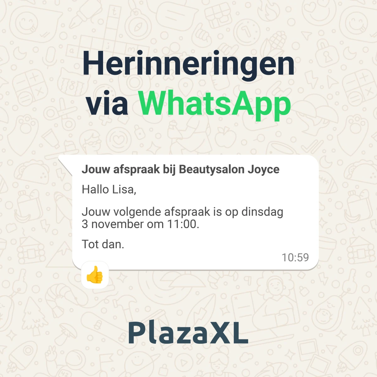 Popup afbeelding