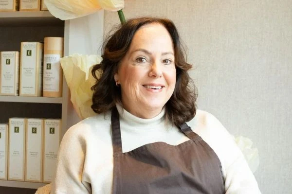 No-shows online agenda