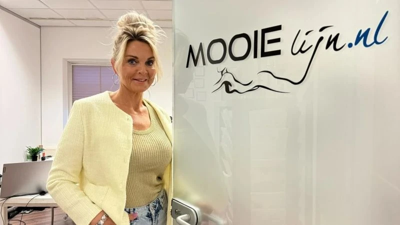 Automatische bevestigingsmail online agenda